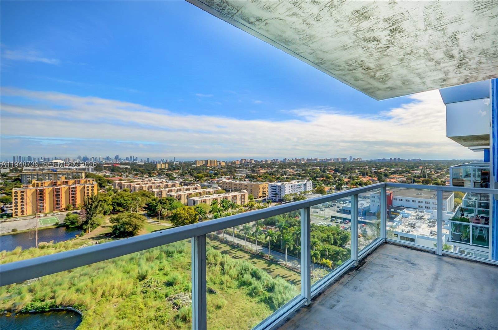 5077 NW 7th St #TS7 Miami, FL 33126