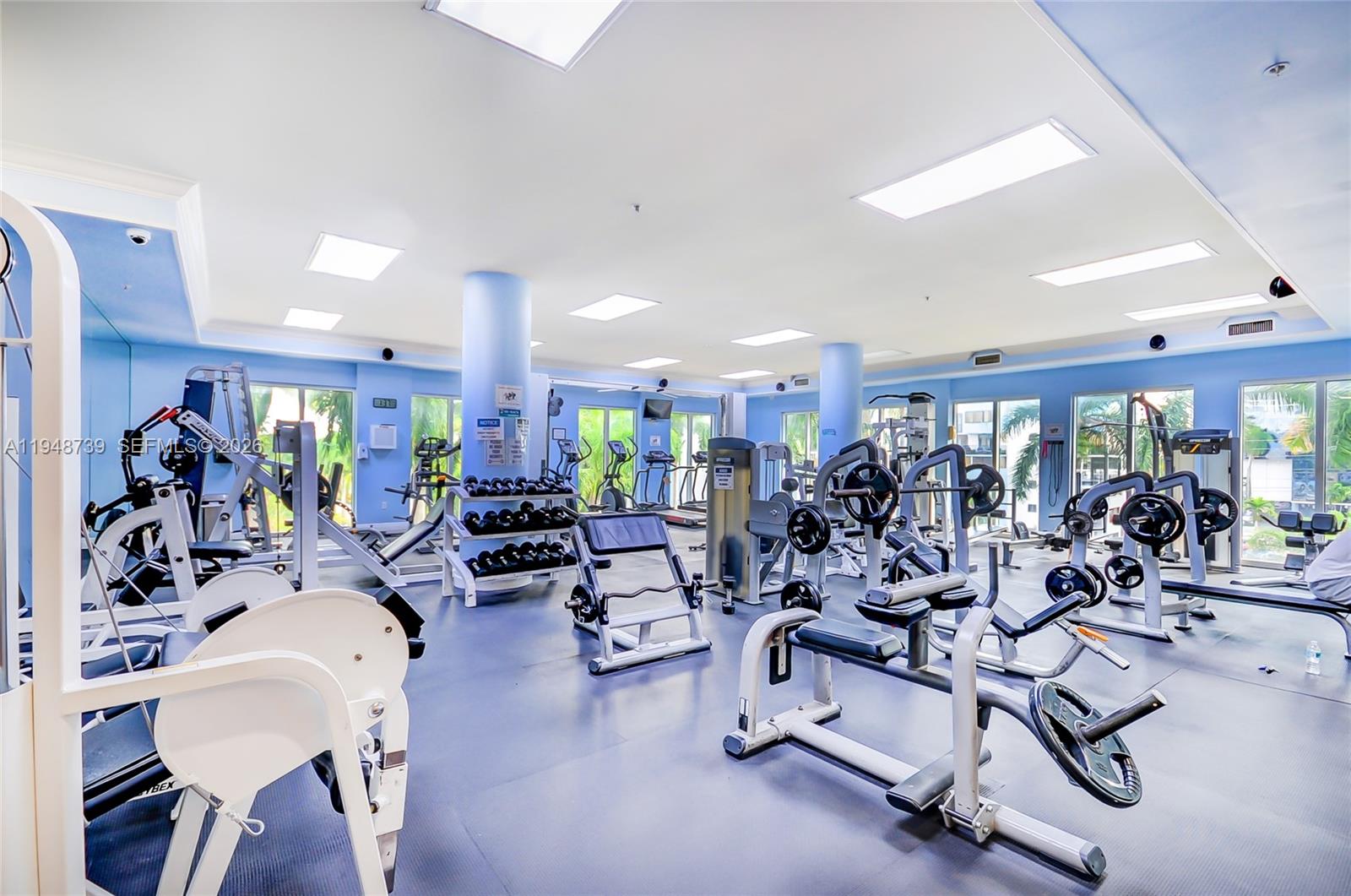 5077 NW 7th St #TS7 Miami, FL 33126