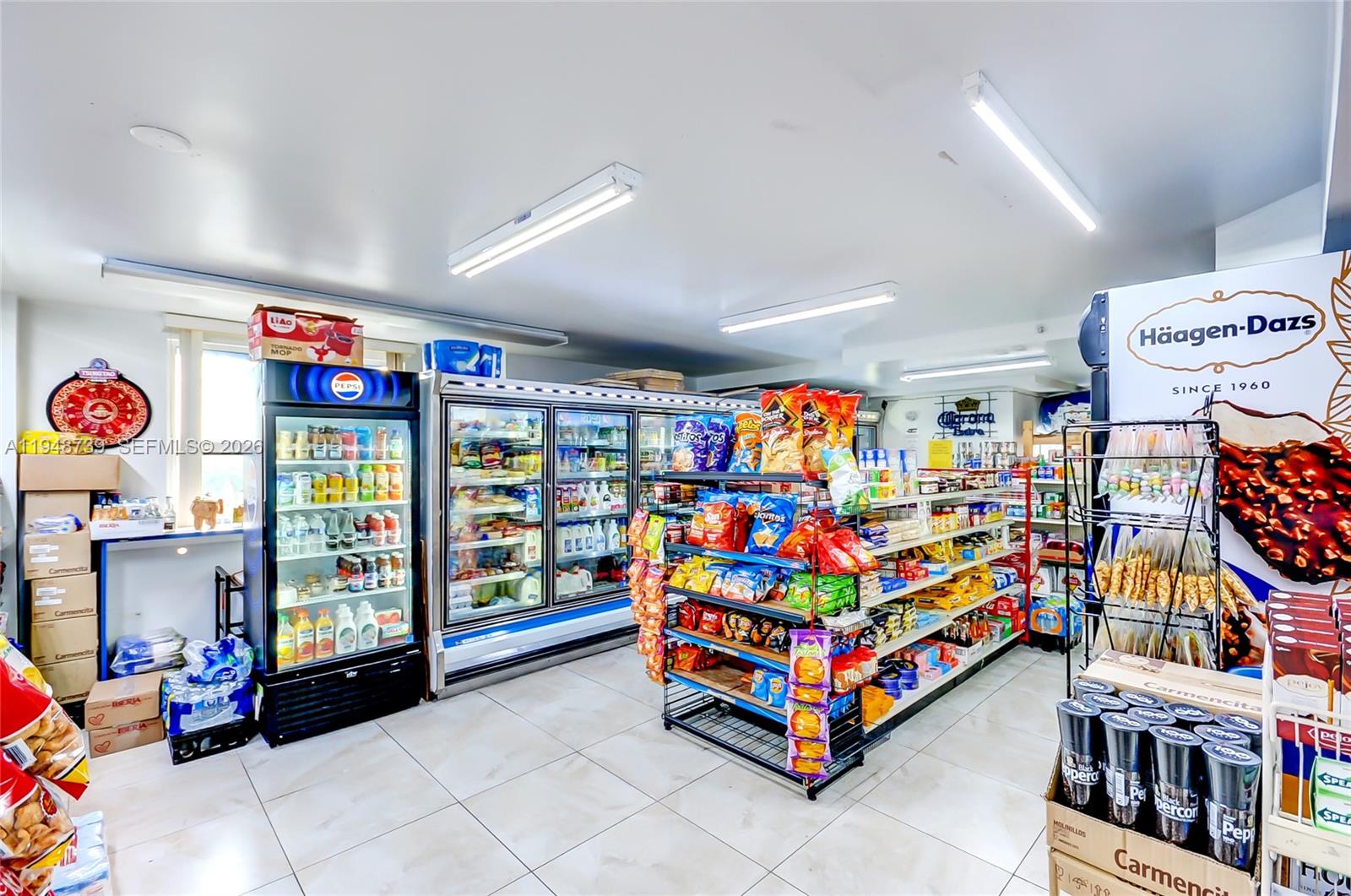 5077 NW 7th St #TS7 Miami, FL 33126