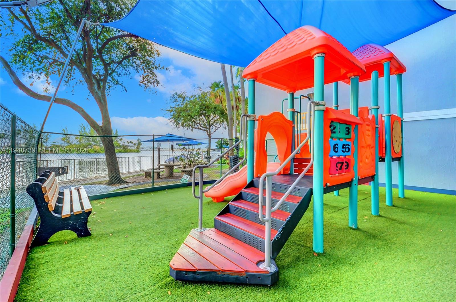 5077 NW 7th St #TS7 Miami, FL 33126