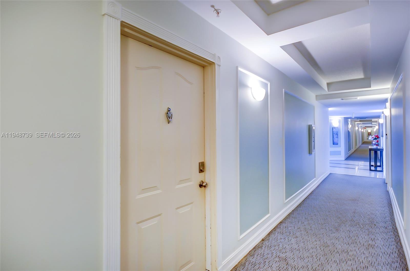 5077 NW 7th St #TS7 Miami, FL 33126