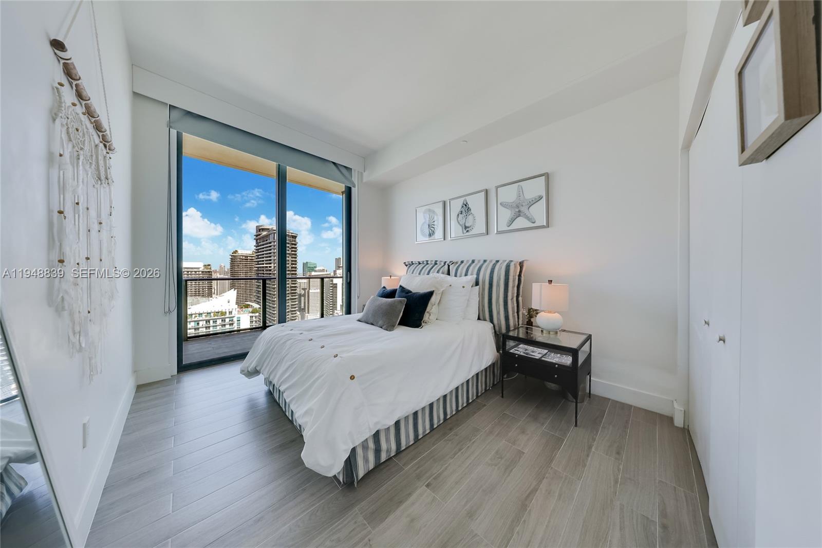 1300 S Miami Ave #PH5110 Miami, FL 33130