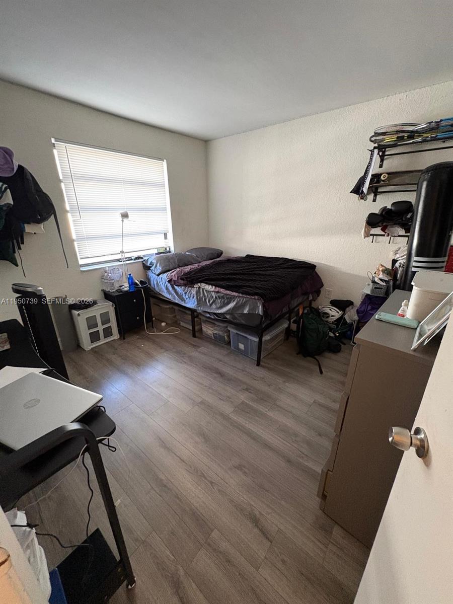 235 Antilla Ave #4 Coral Gables, FL 33134