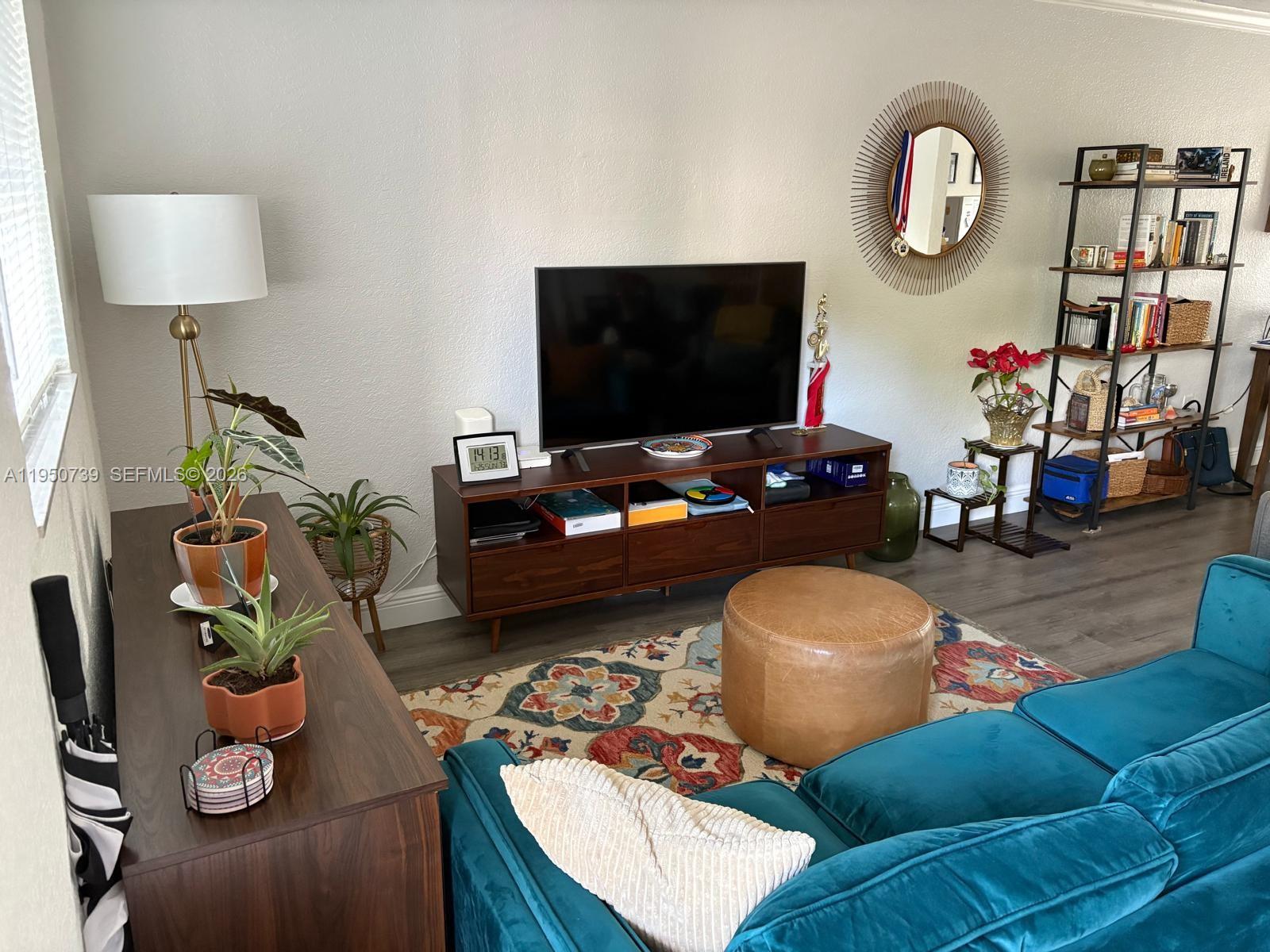 235 Antilla Ave #4 Coral Gables, FL 33134