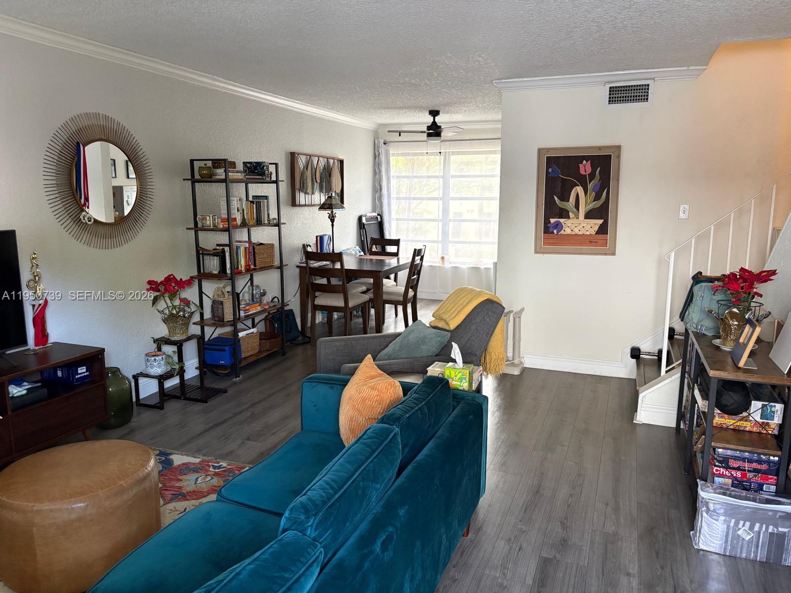 235 Antilla Ave #4 Coral Gables, FL 33134