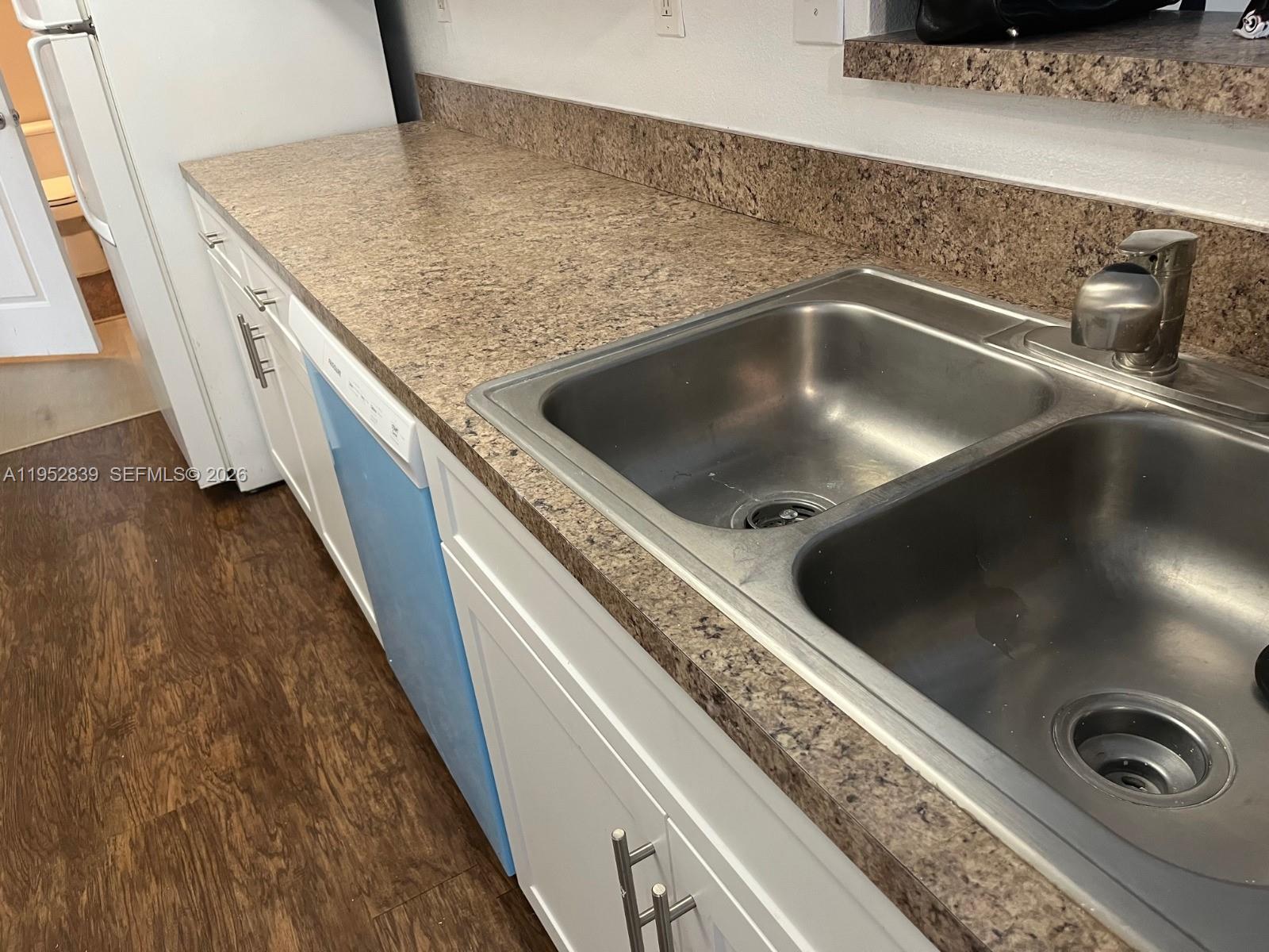 11601 SW 2nd St #21108