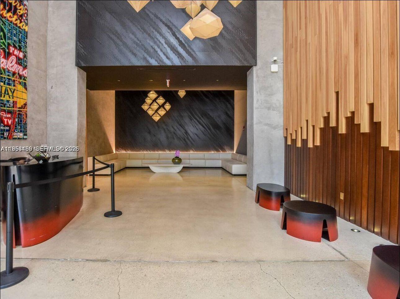 151 SE 1st St #1207 Miami, FL 33131