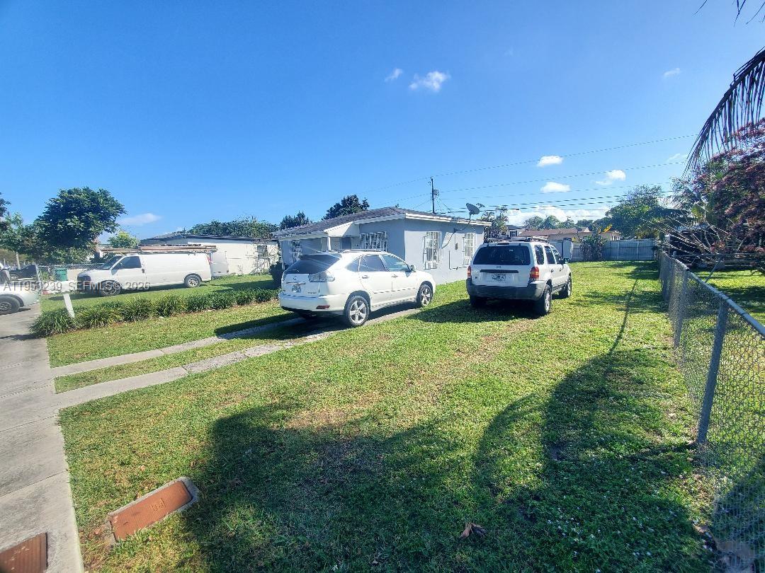 10040 SW 170th Ter Miami, FL 33157