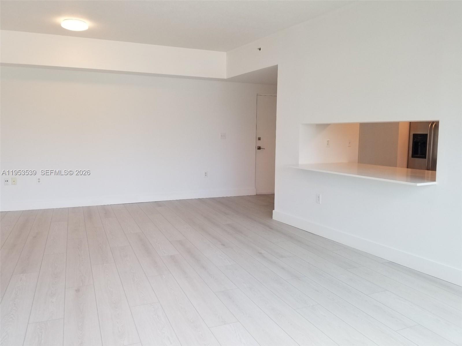 6580 Indian Crk Dr #201 Miami Beach, FL 33141