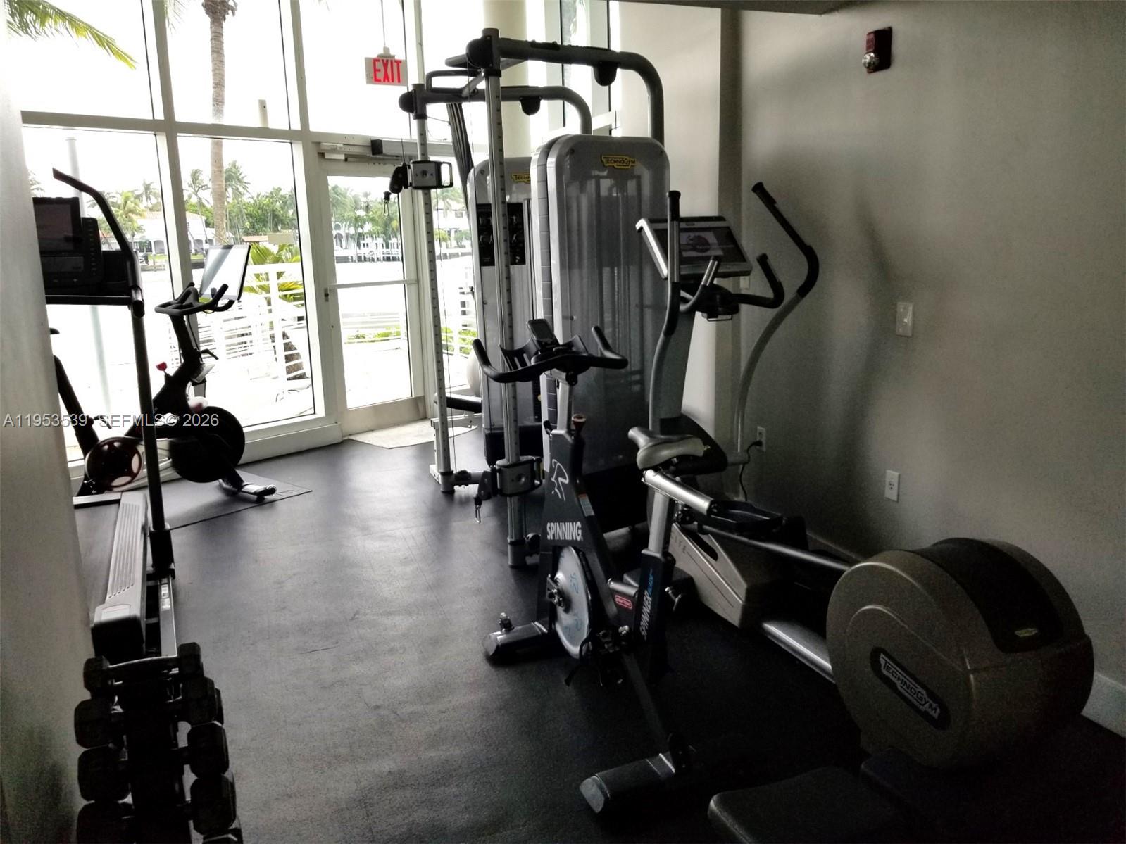 6580 Indian Crk Dr #201 Miami Beach, FL 33141