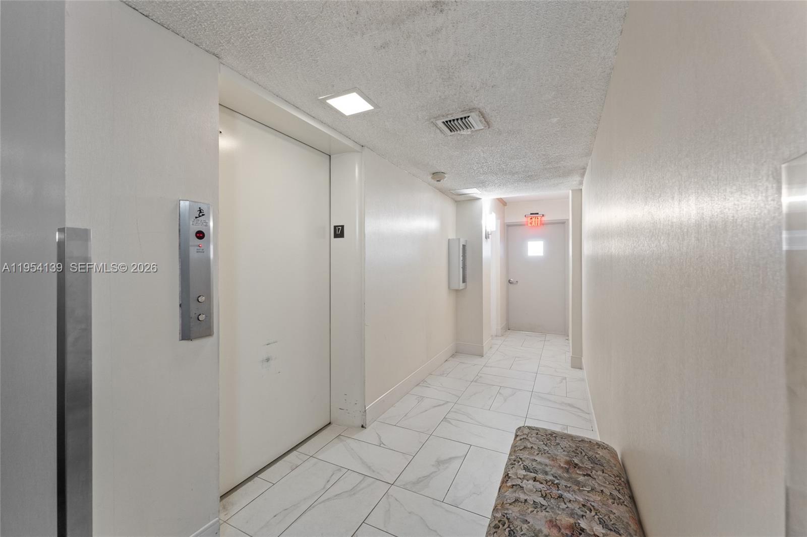 18061 Biscayne Blvd #1701 Aventura, FL 33160