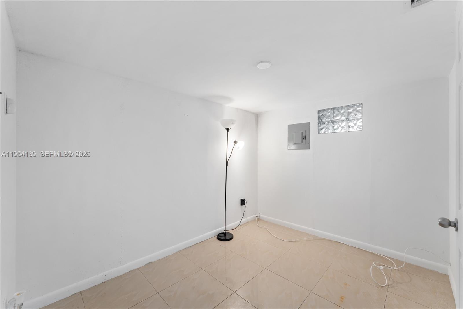 18061 Biscayne Blvd #1701 Aventura, FL 33160