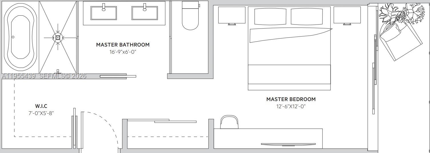 image Ocean Park South Beach9