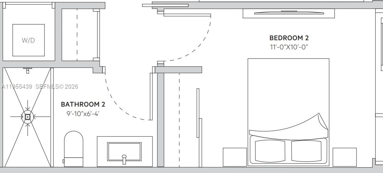 image Ocean Park South Beach11