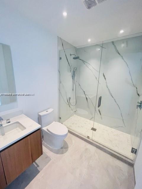 image Ocean Park South Beach12