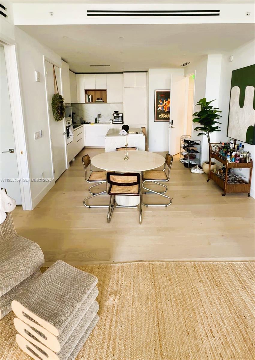 image Ocean Park South Beach15