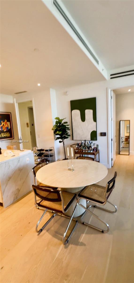 image Ocean Park South Beach16