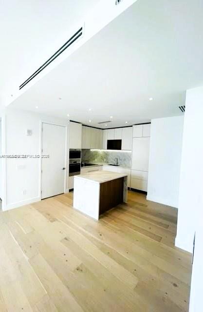 image Ocean Park South Beach17