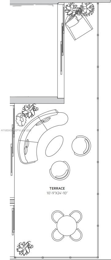 image Ocean Park South Beach19