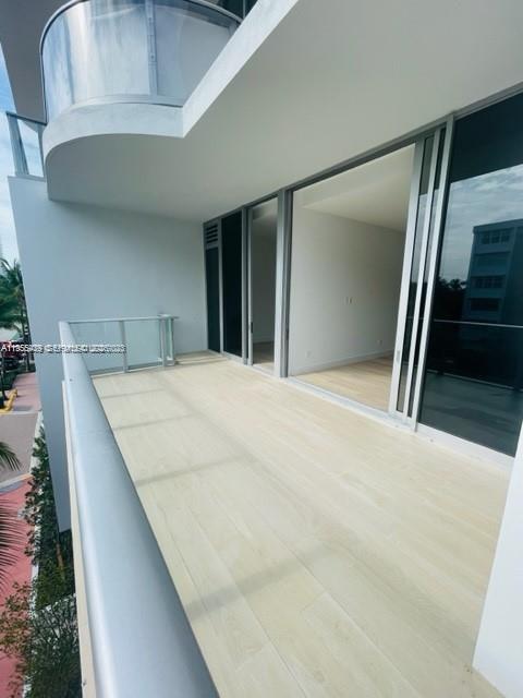 image Ocean Park South Beach20