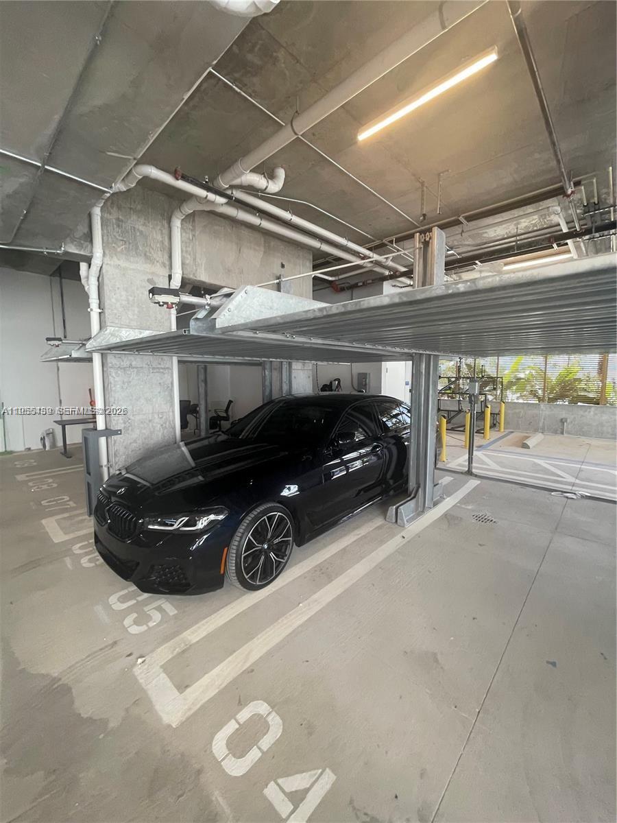 image Ocean Park South Beach21