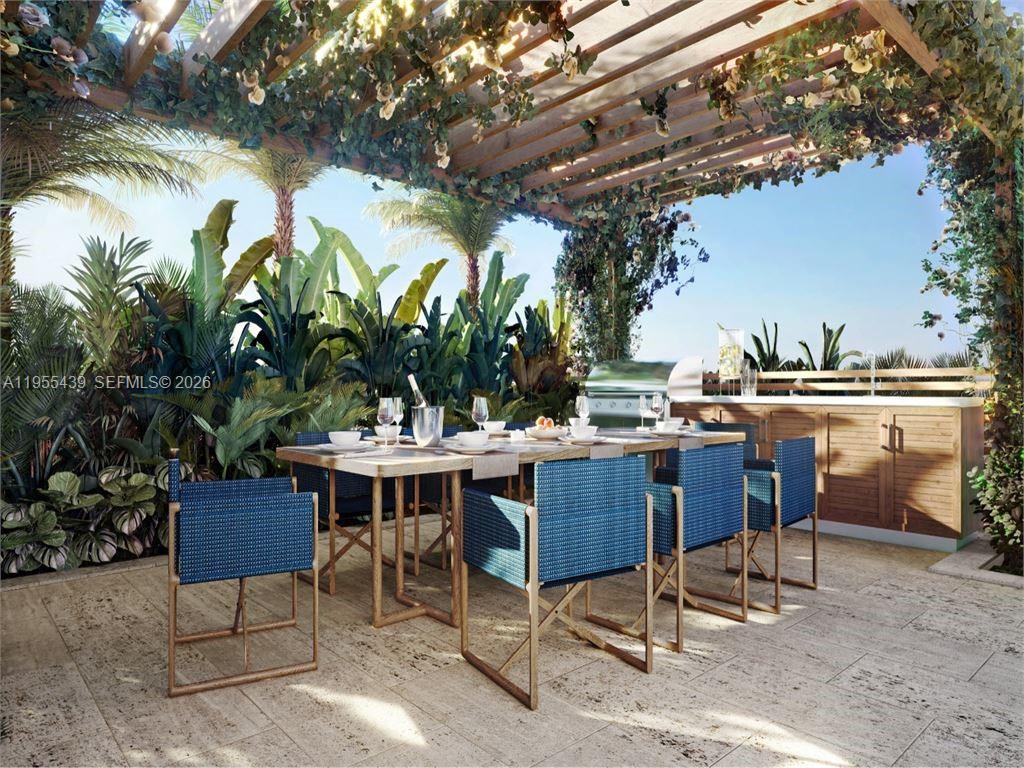 image Ocean Park South Beach23