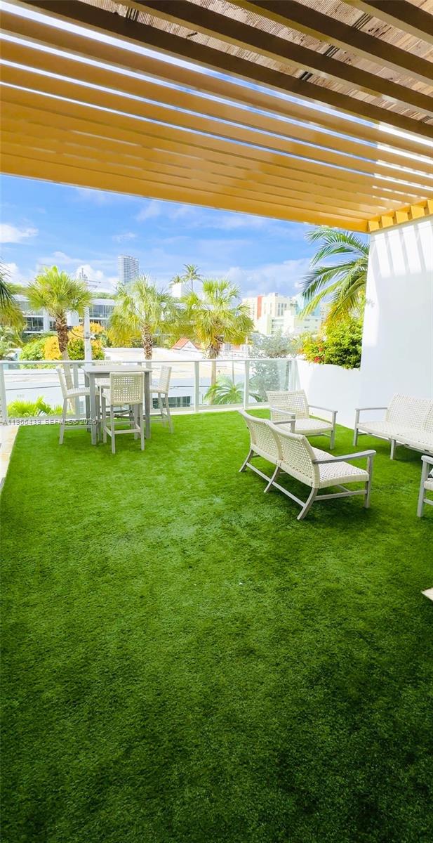 image Ocean Park South Beach24