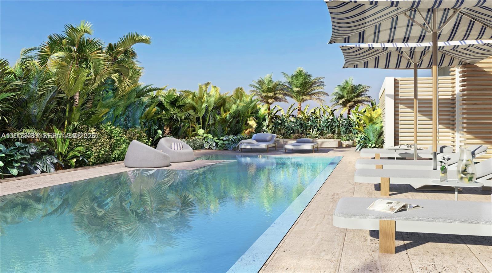 image Ocean Park South Beach25