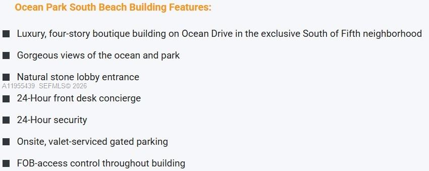 image Ocean Park South Beach26