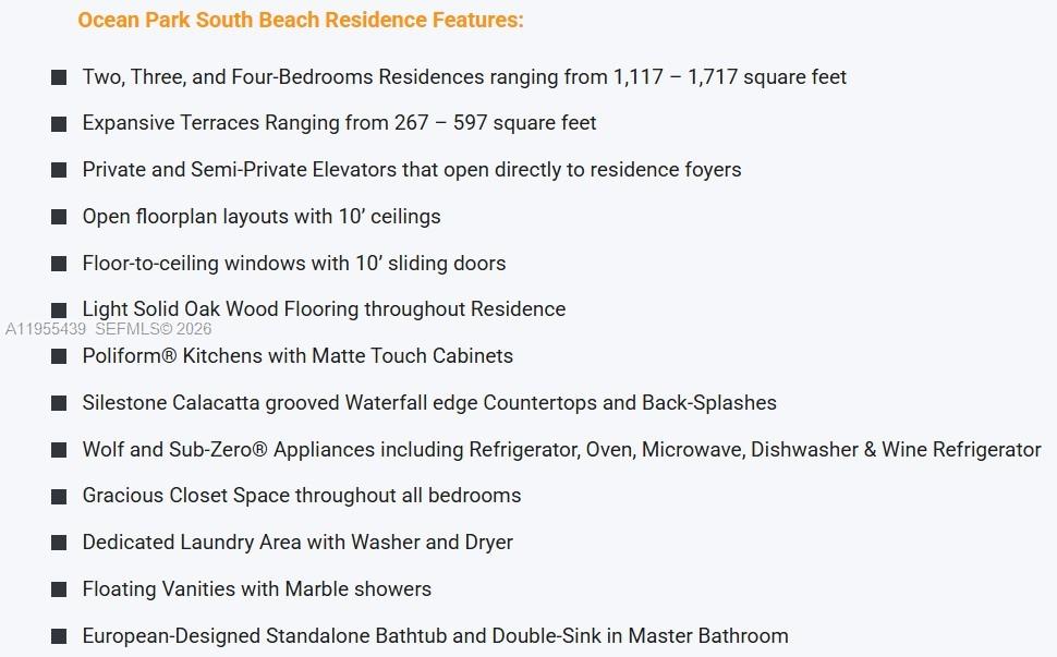 image Ocean Park South Beach27