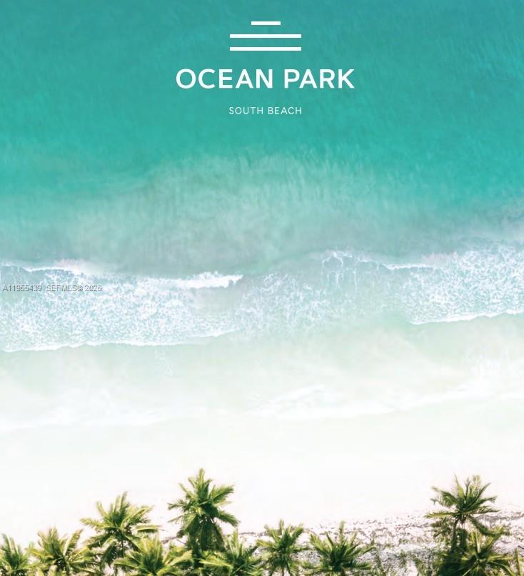 image Ocean Park South Beach28