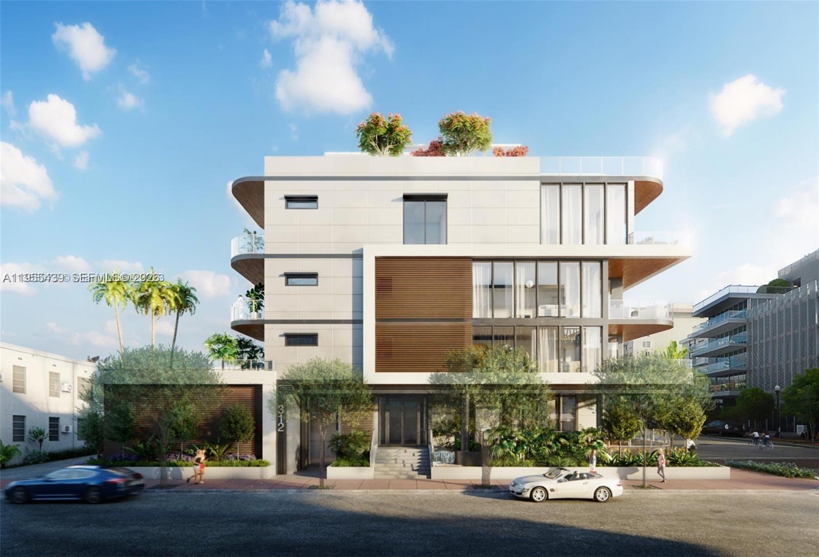 image Ocean Park South Beach3