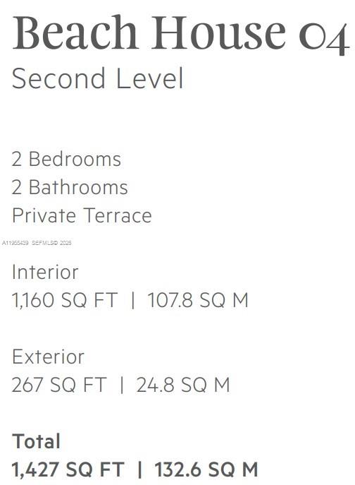 image Ocean Park South Beach5