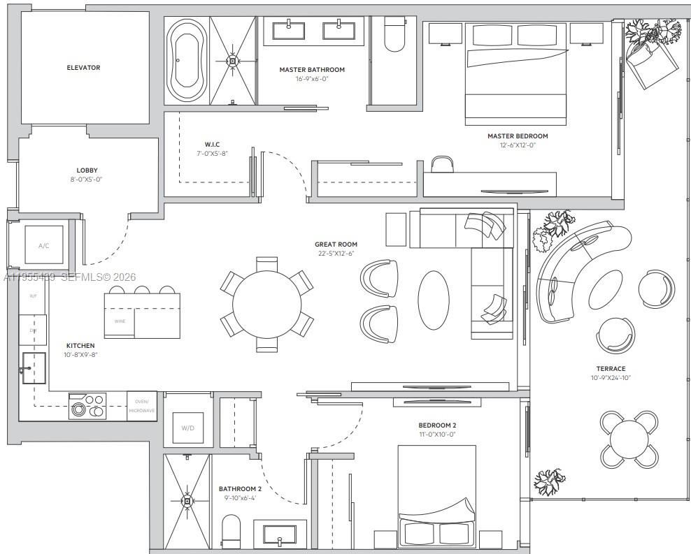 image Ocean Park South Beach6