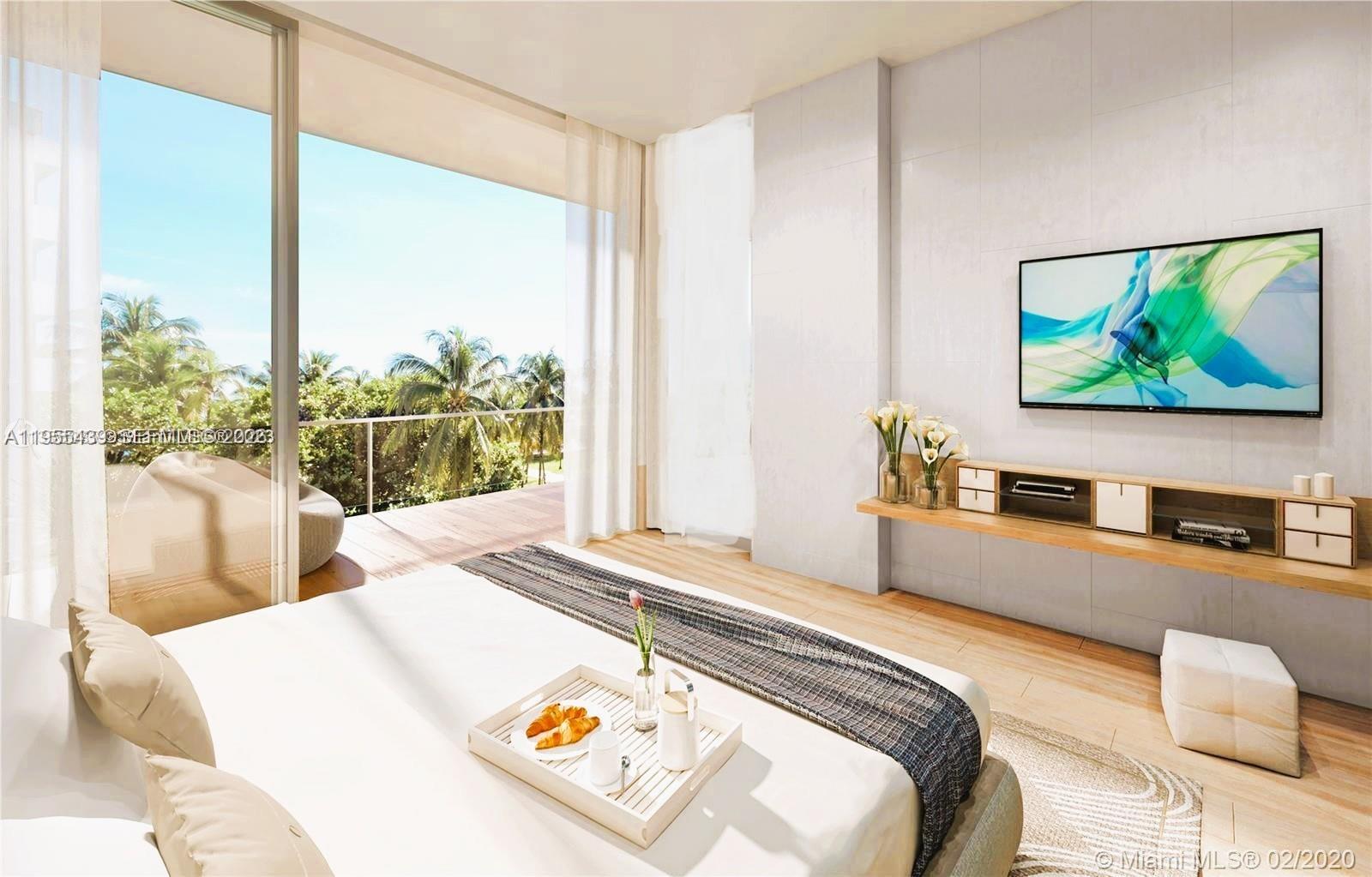 image Ocean Park South Beach7