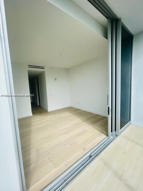 image Ocean Park South Beach8