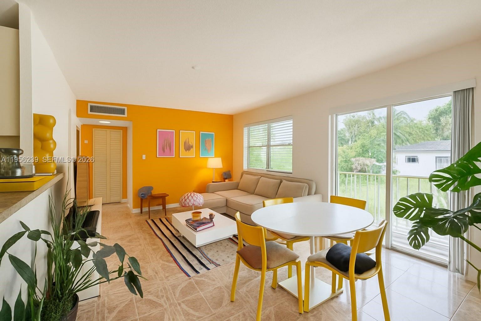 13101 Memorial Hwy #215