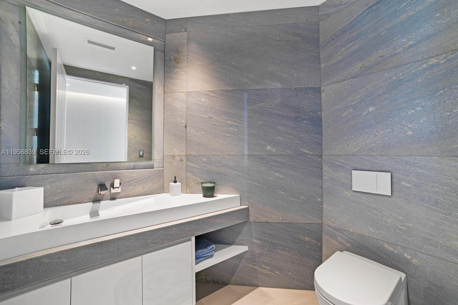 image Estates At Acqualina10