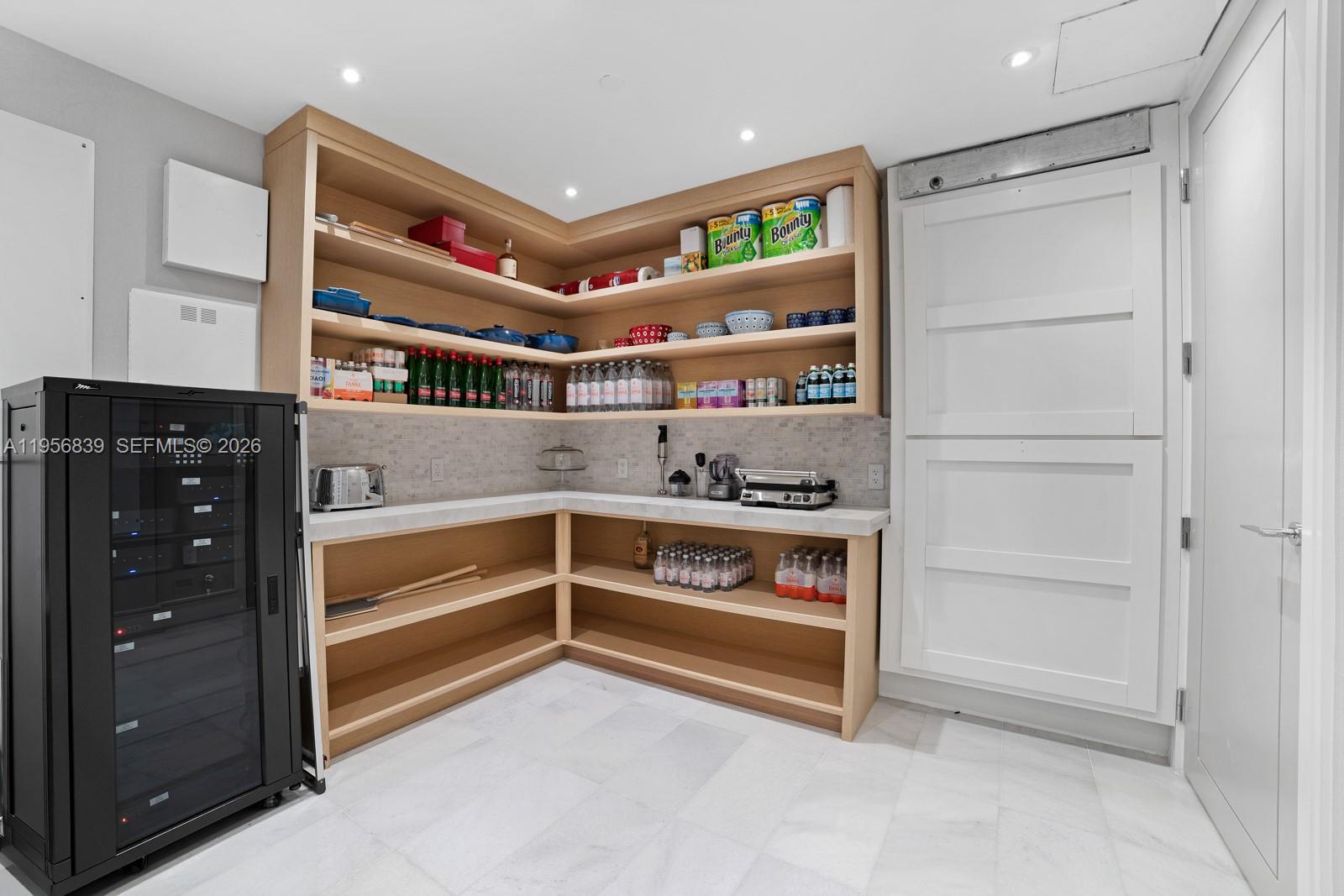 image Estates At Acqualina11