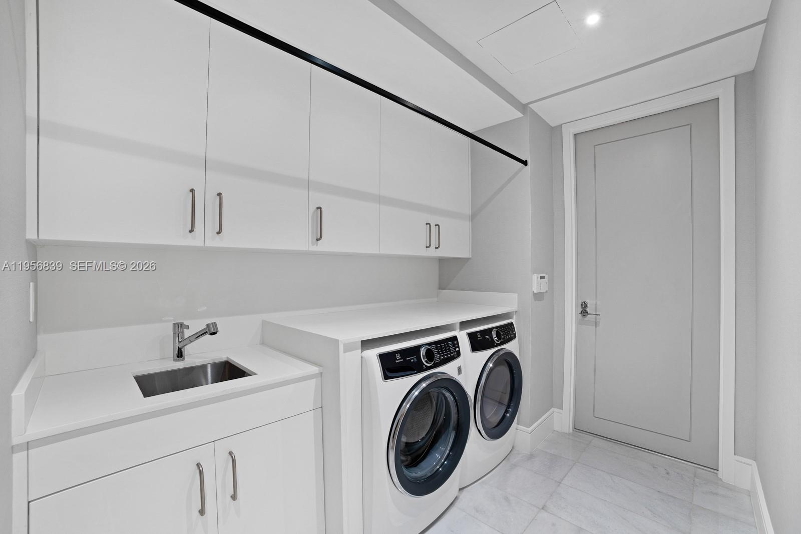 image Estates At Acqualina12