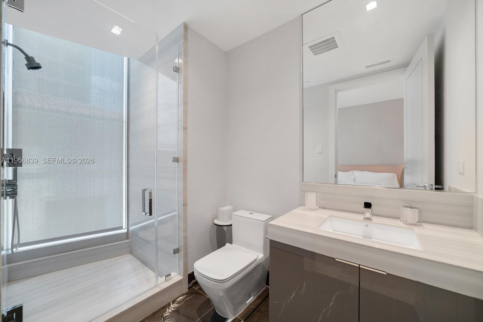 image Estates At Acqualina15