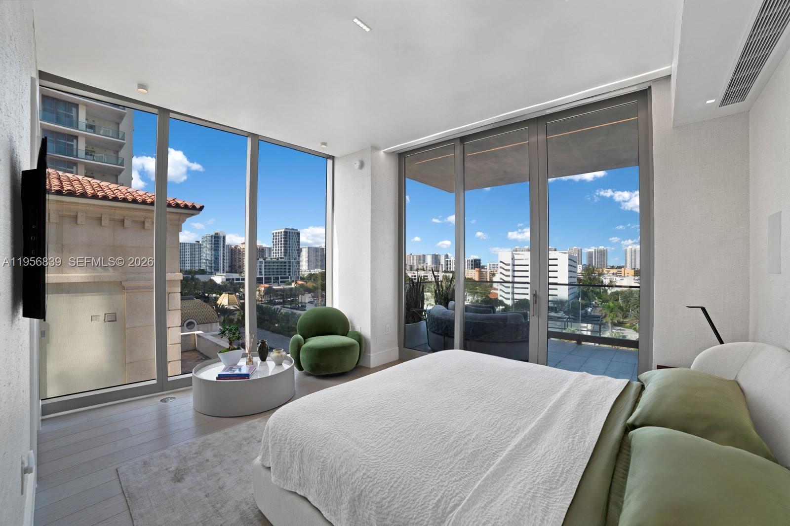 image Estates At Acqualina17