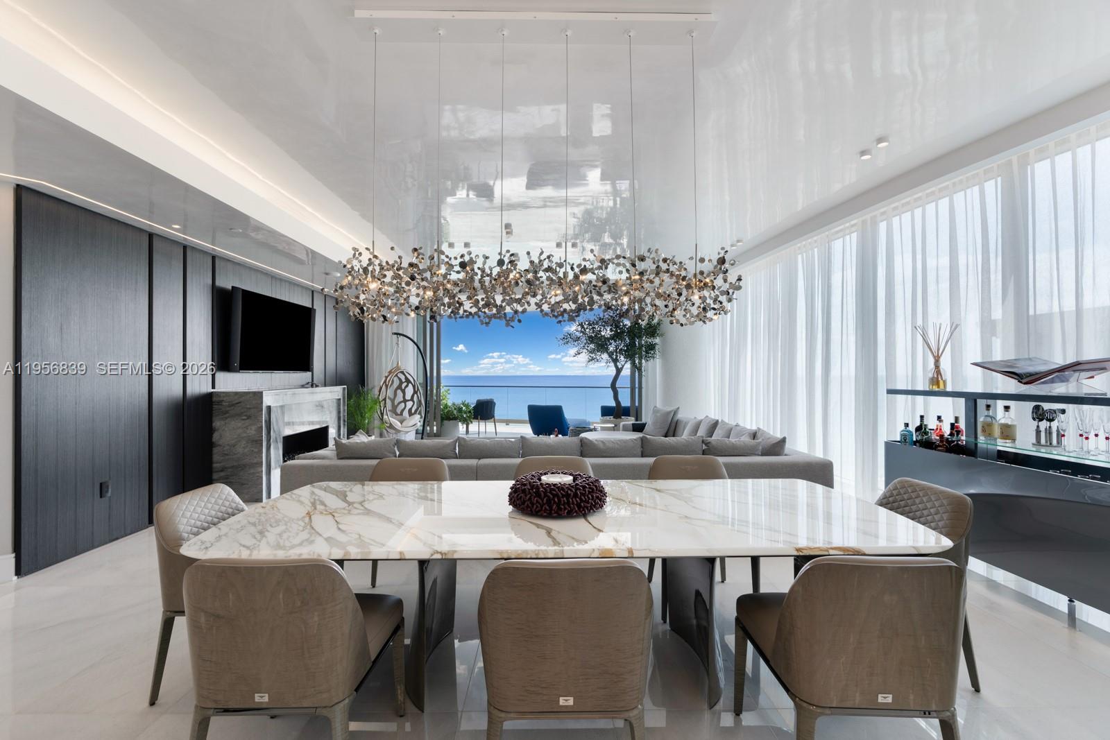 image Estates At Acqualina1