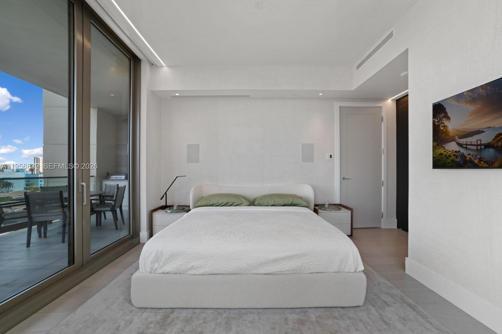 image Estates At Acqualina20