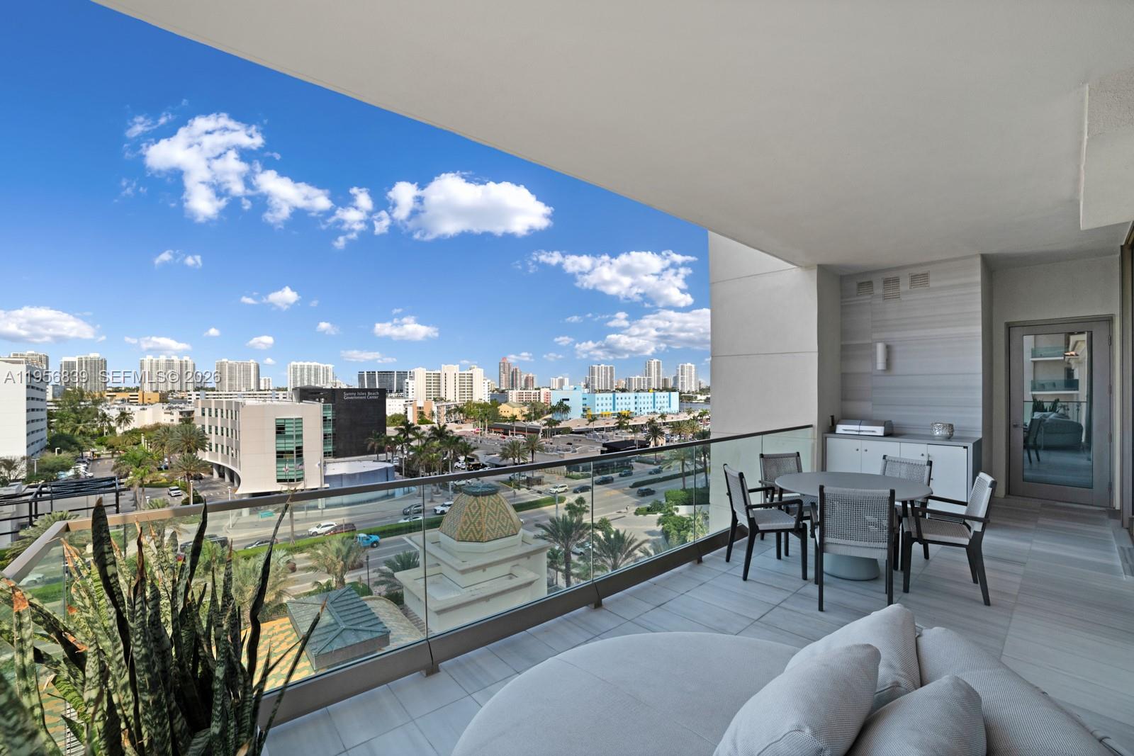 image Estates At Acqualina21