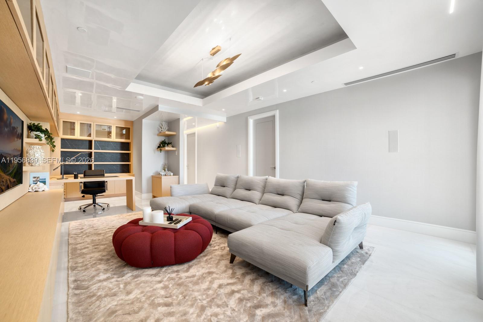 image Estates At Acqualina24