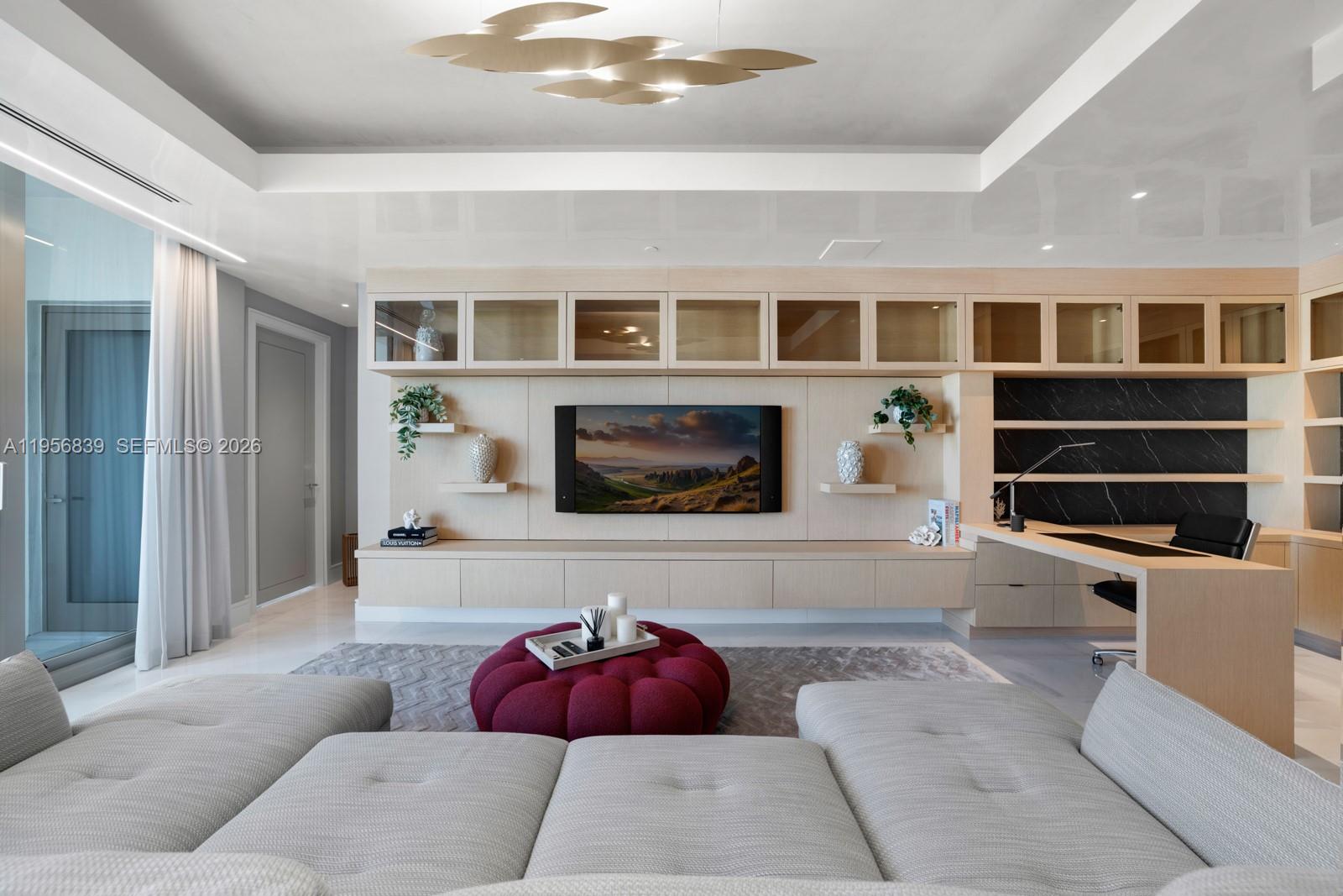 image Estates At Acqualina26