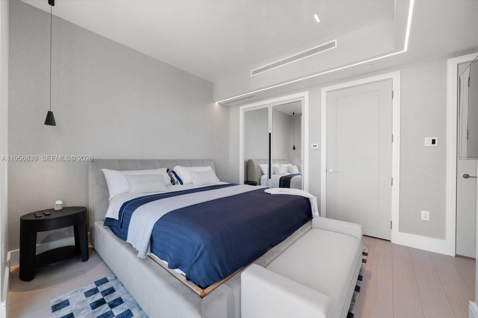 image Estates At Acqualina29