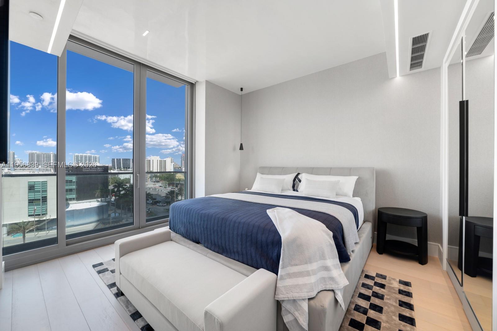 image Estates At Acqualina30