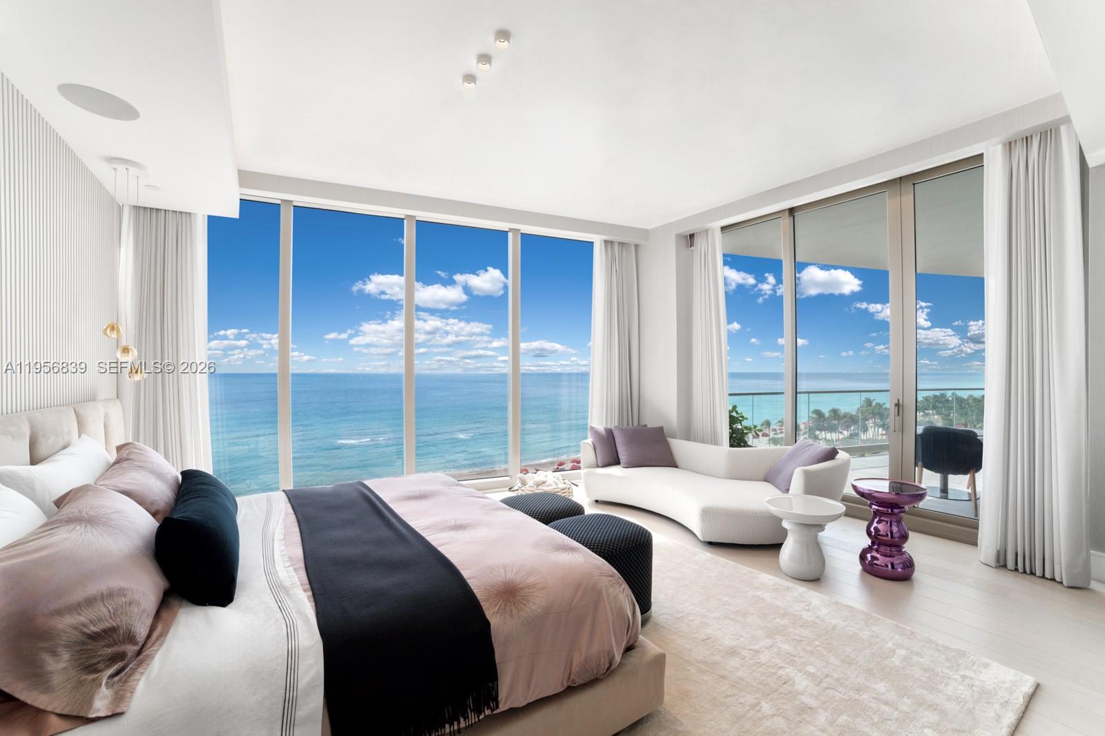 image Estates At Acqualina32